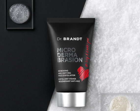 22 MD SCI TECHNOFACE 916