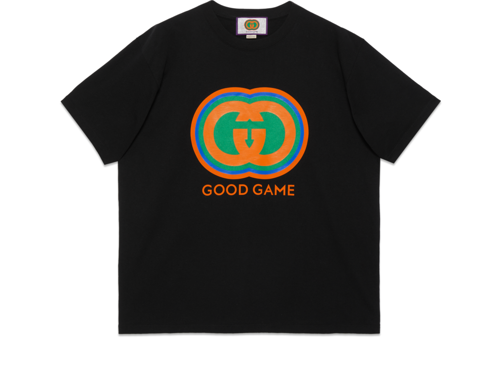 616036 XJELP 1152 001 100 0000 Light