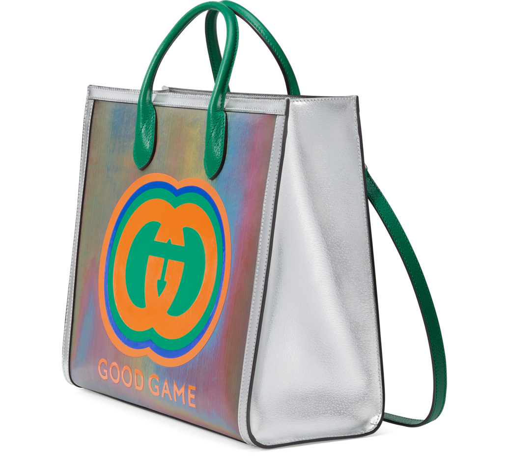 706727 U37CF 8515 002 087 0000 Light