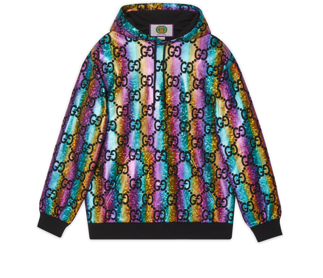 719785 XJE02 1082 002 100 0000 Light