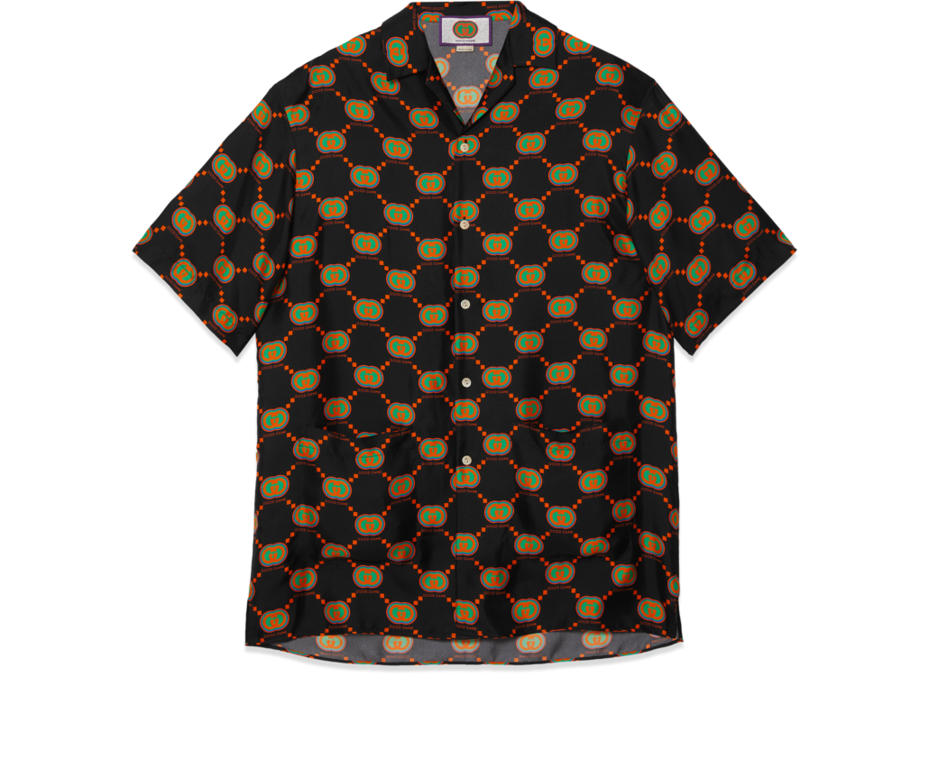 720181 ZAK4Q 1216 001 100 0000 Light