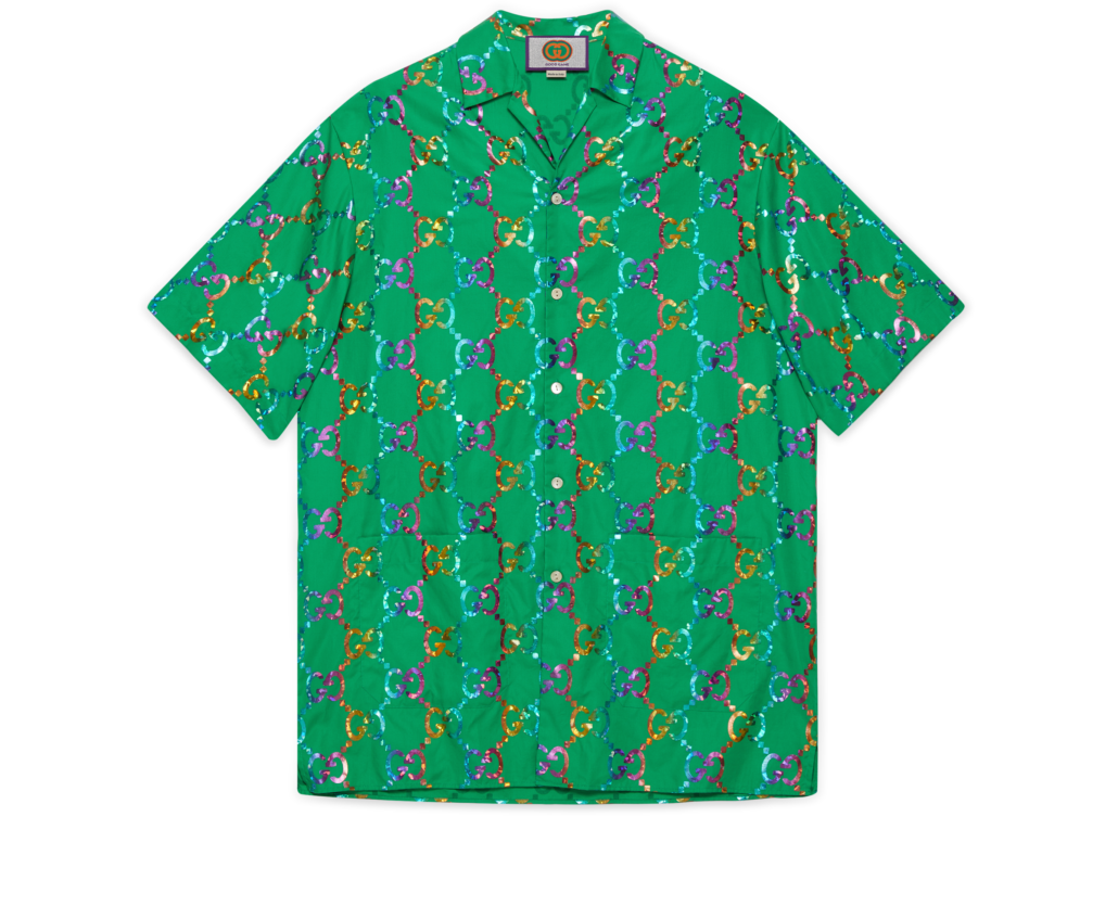 720181 ZALKO 3041 001 100 0000 Light