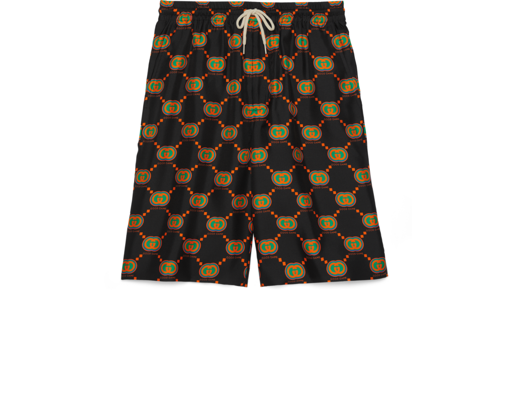 720185 ZAK4Q 1216 001 100 0000 Light