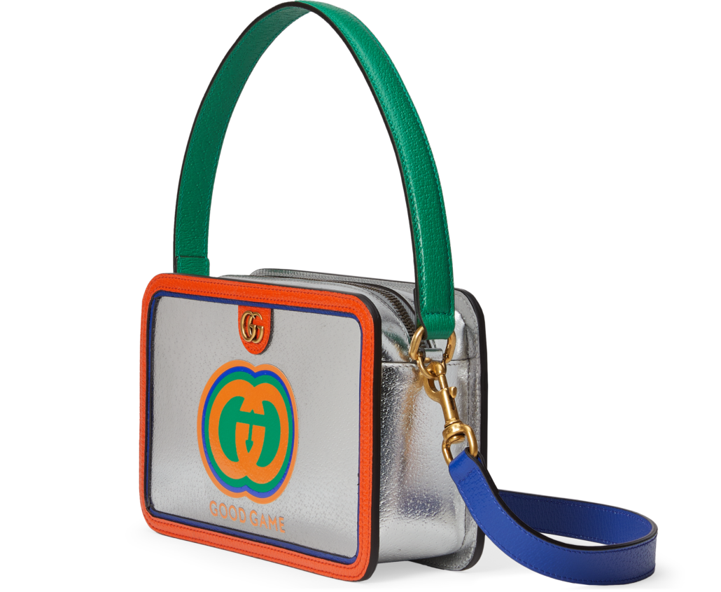 720535 AAA6I 8143 002 074 0000 Light