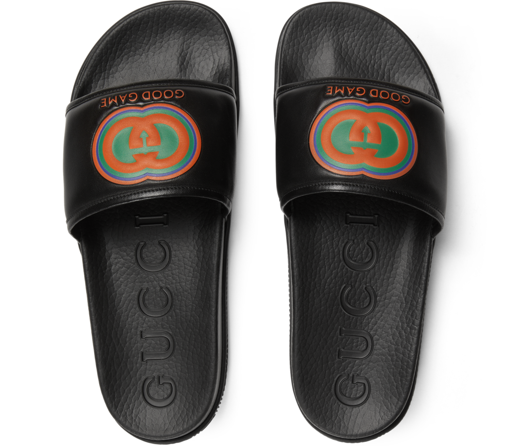 722427 0R030 1000 012 100 0000 Light