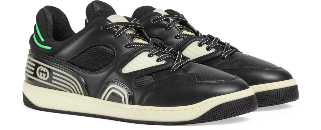 722428 2SHJ0 1000 002 100 0000 Light