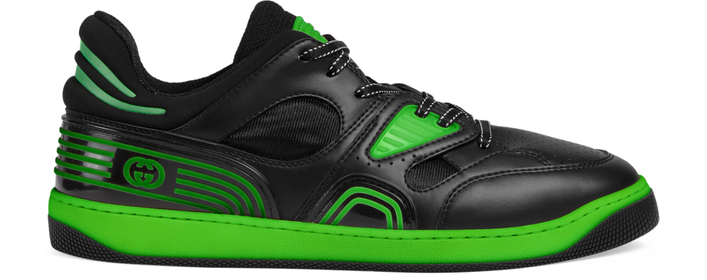 722428 2SHJ0 1000 010 100 0000 Light