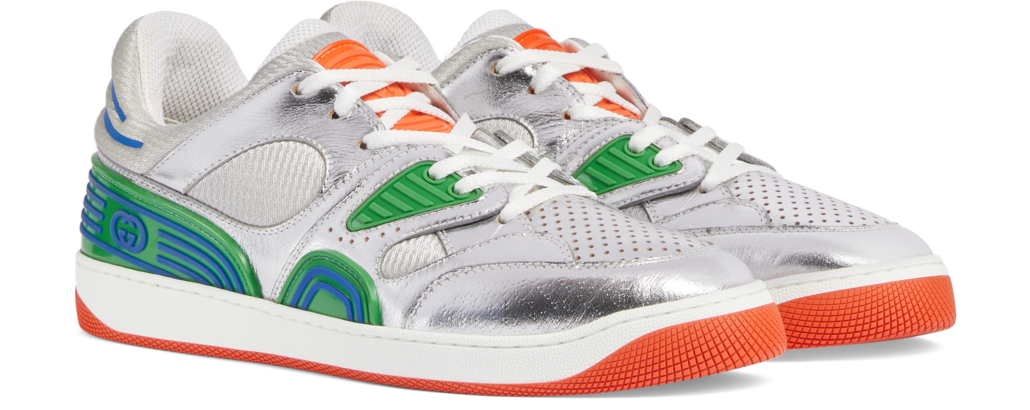 722429 AAA9I 8141 002 100 0000 Light