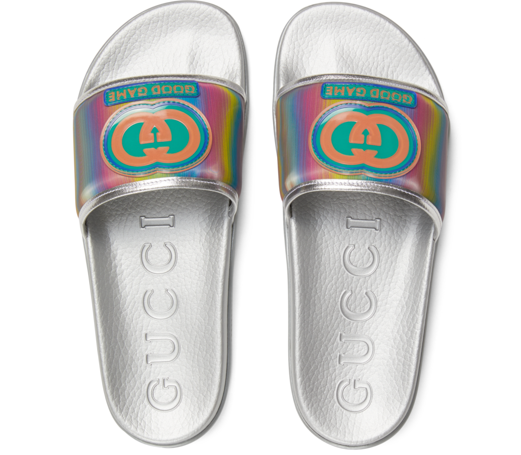 723468 FAA0P 8848 012 100 0000 Light