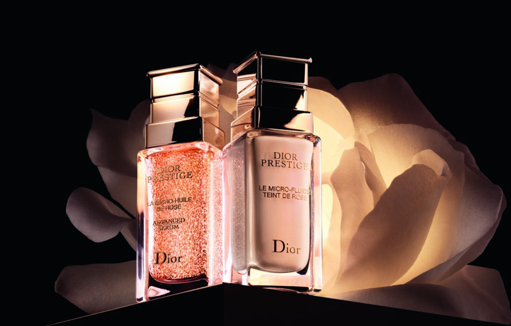 A23 M995 PRESTIGE FDT P03H GAMME MH FDT CROP L4 F39