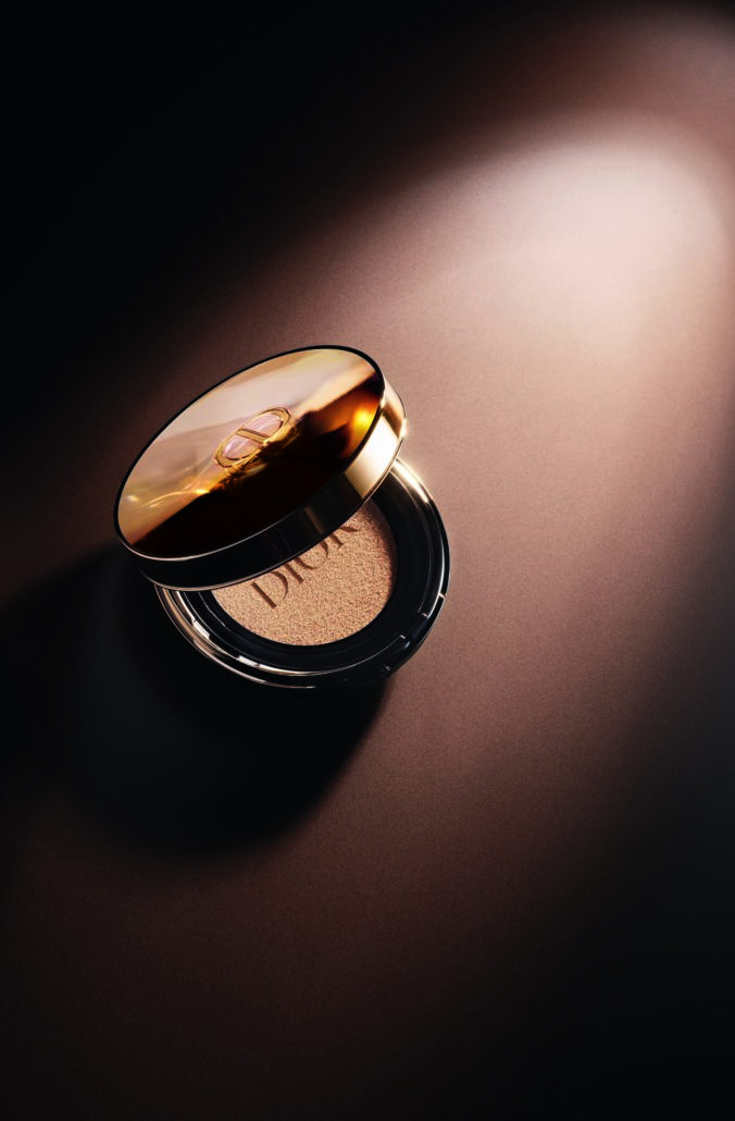 A23 M995 PRESTIGE FDT P04J TOP CUSHION NewLentille L4 F39