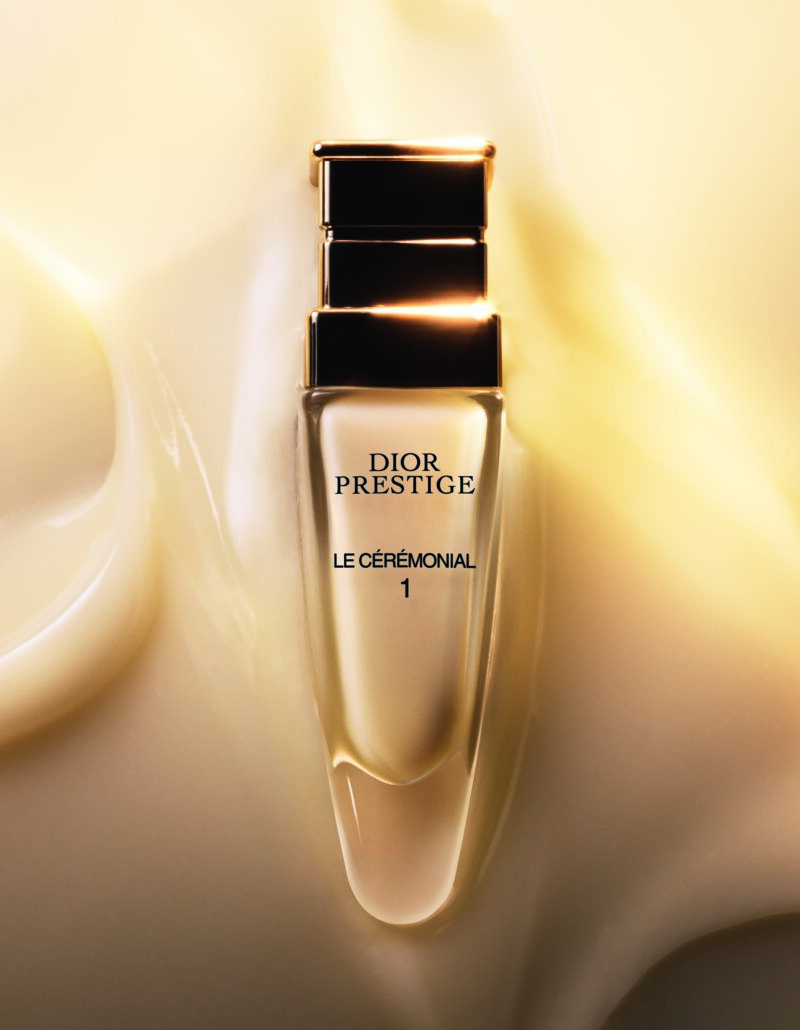 A23 S545 PRESTIGE LA CURE P04F CEREMONIAL 1 CMJN CROP L4 F39