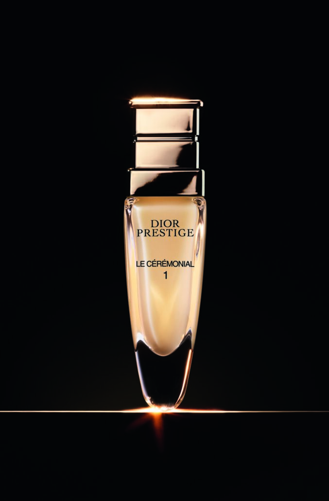 A23 S545 PRESTIGE LA CURE P08D TOP CEREMONIAL 1 CMJN CROP L4 F39