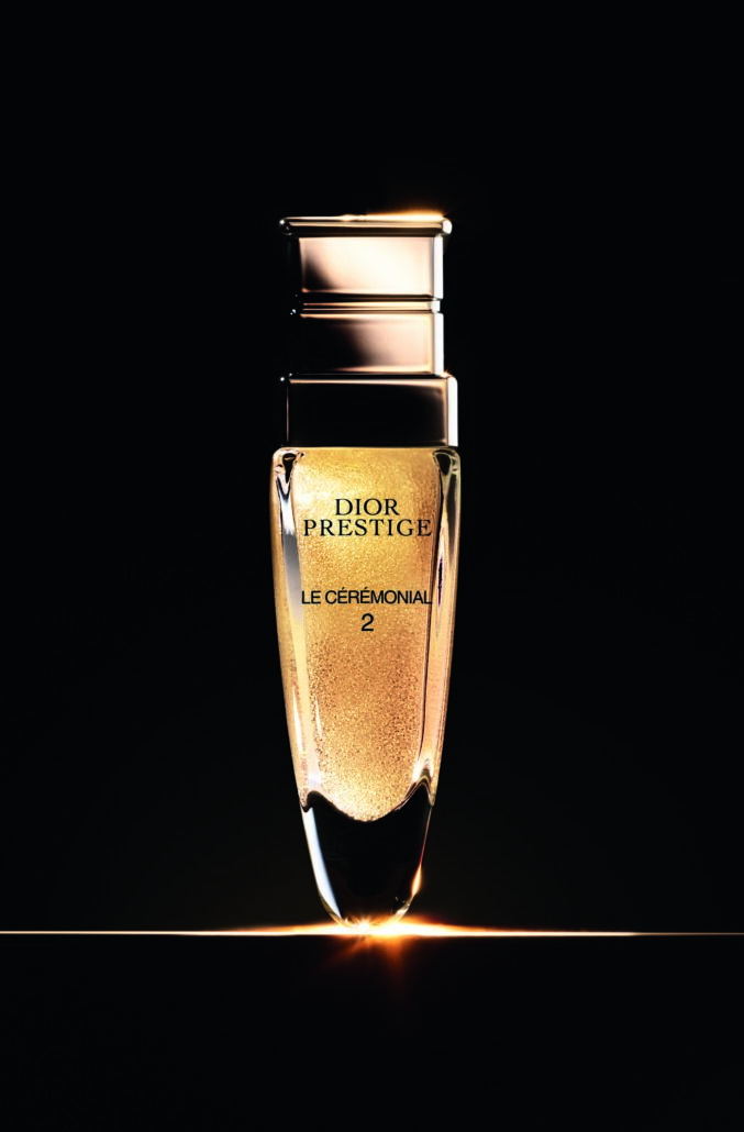 A23 S545 PRESTIGE LA CURE P09D TOP CEREMONIAL 2 CMJN CROP L4 F39