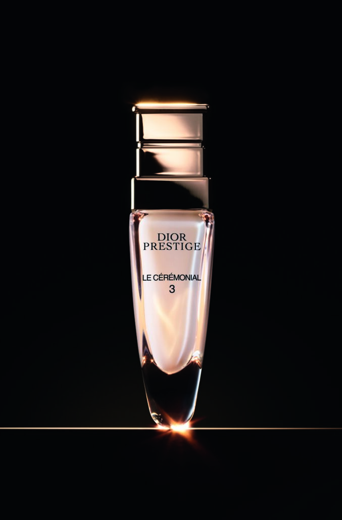 A23 S545 PRESTIGE LA CURE P10D TOP CEREMONIAL 3 CMJN CROP L4 F39