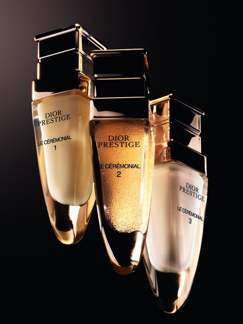 A23 S545 PRESTIGE LA CURE P11E TRIO SUPP CMJN CROP L4 F39