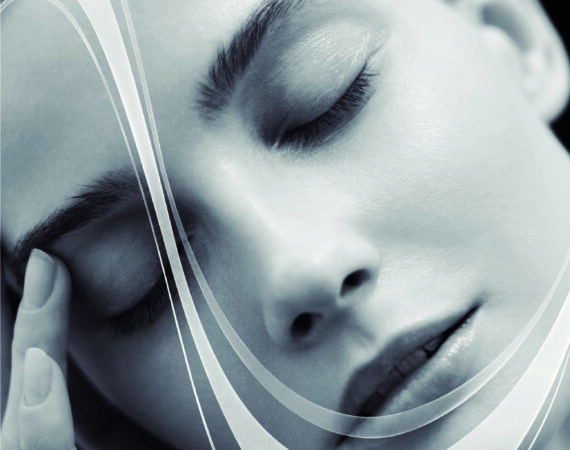 ASBOLUTE SILK CLEANSING MILK MICRO MOUSSE WASH IMAGE 02