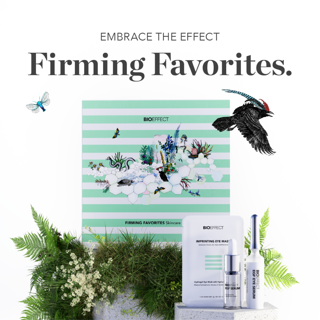 BIO FirmingFavorites social 1200x1200 noframe