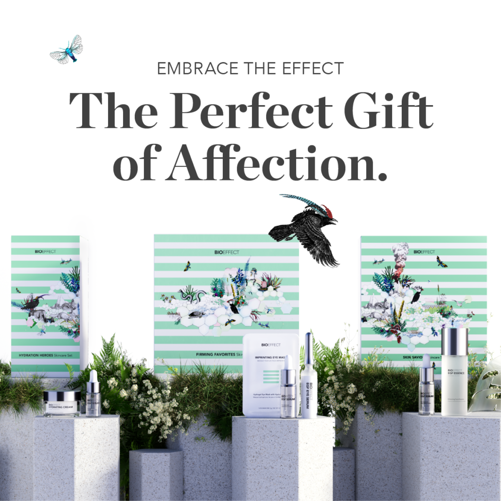 BIO GiftSets social 1200x1200 noframe