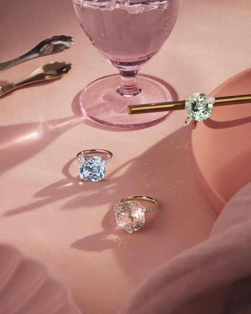 BUCHERER CHRISTMAS 22 SH03 PINK 001 F2A