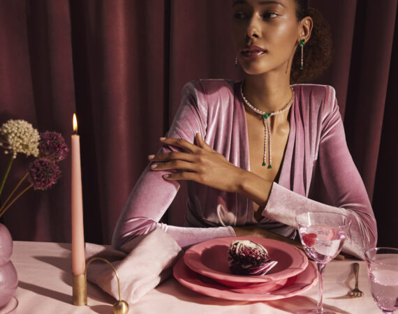 BUCHERER PRO00003585 SH02 BASE 001 F2A