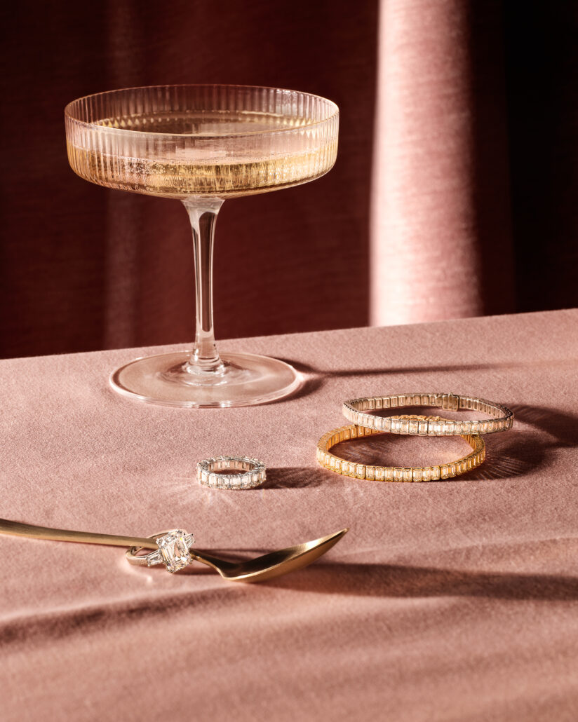 BUCHERER xmas 2022 PINK rings and bracelets V6