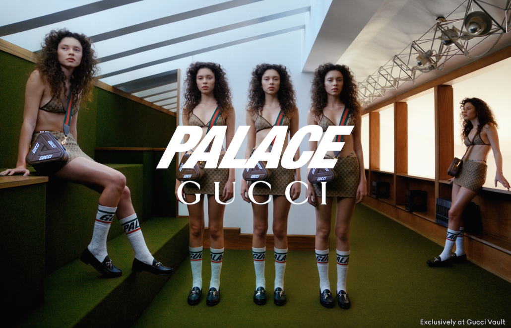 Bildschirmfoto 2022 11 04 um 10.49.47