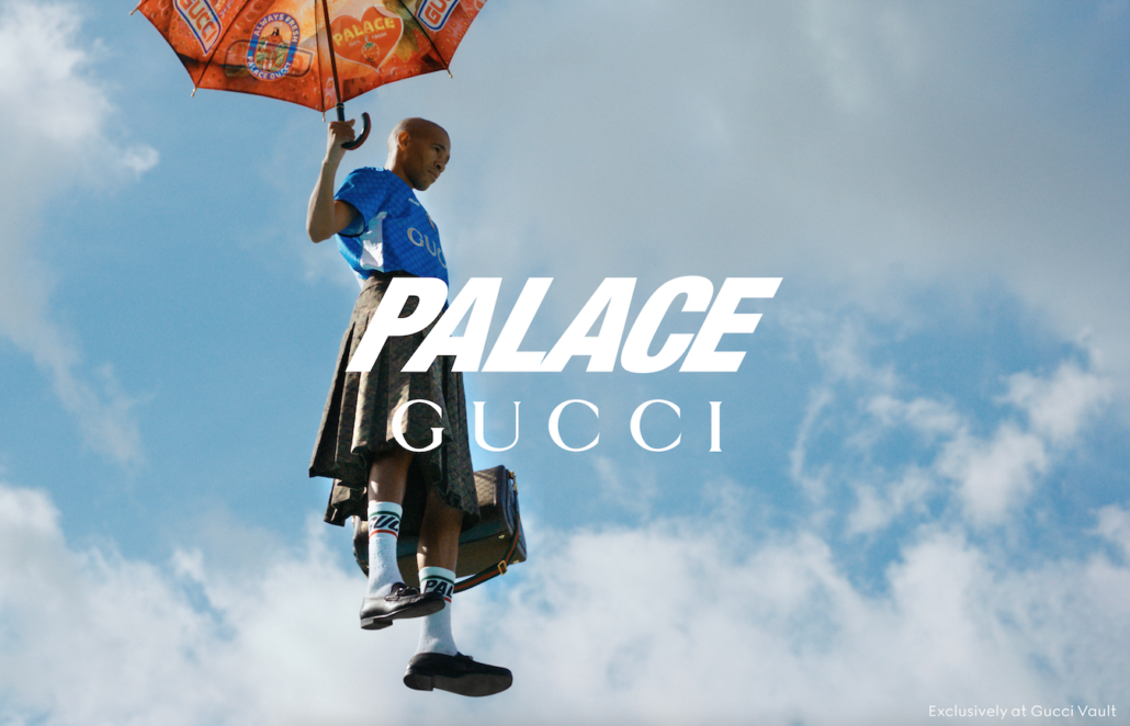 Bildschirmfoto 2022 11 04 um 11.13.07 1