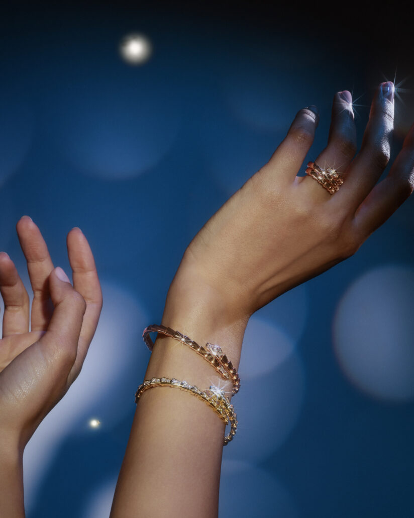 Bulgari Holiday Season 2022 Semi Endorsed 4