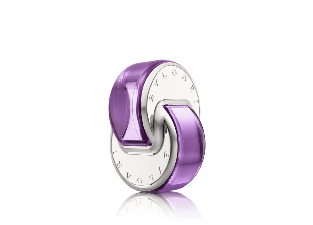 Bulgari Omnia Amethyste 2