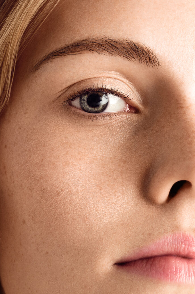 Clean Beauty Concpet Mood 2