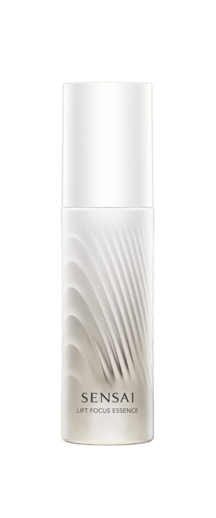 EXPERT PRODUCT LIFT FOCUS ESSENCE