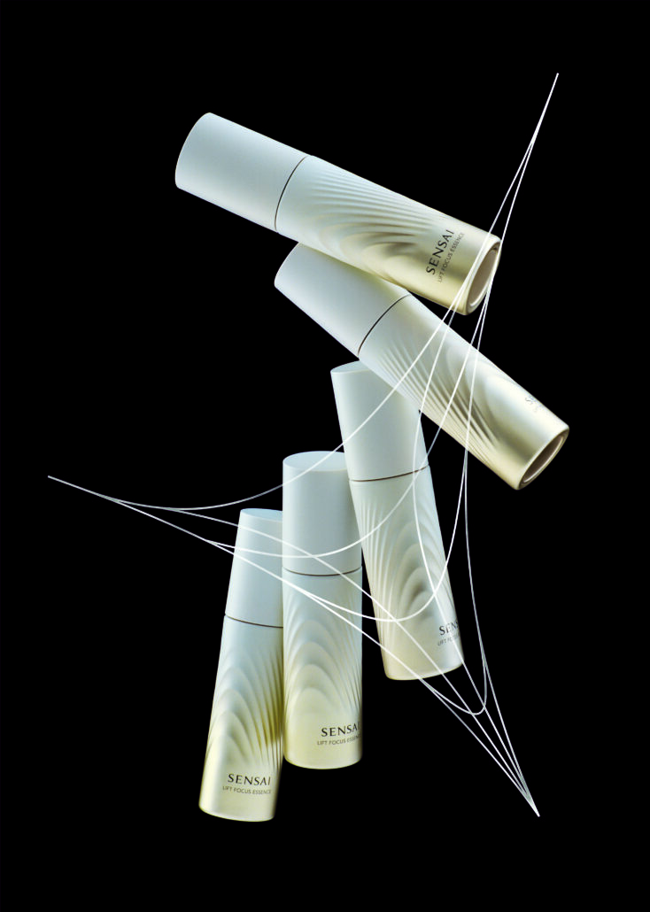 EXPERT PRODUCT LIFT FOCUS ESSENCE IMAGE 01