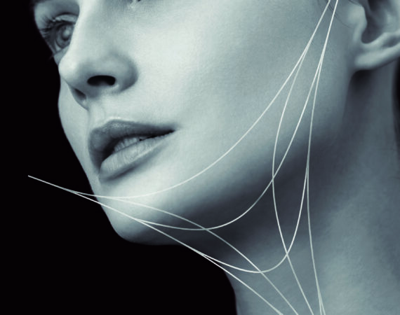 EXPERT PRODUCT LIFT FOCUS ESSENCE IMAGE 02