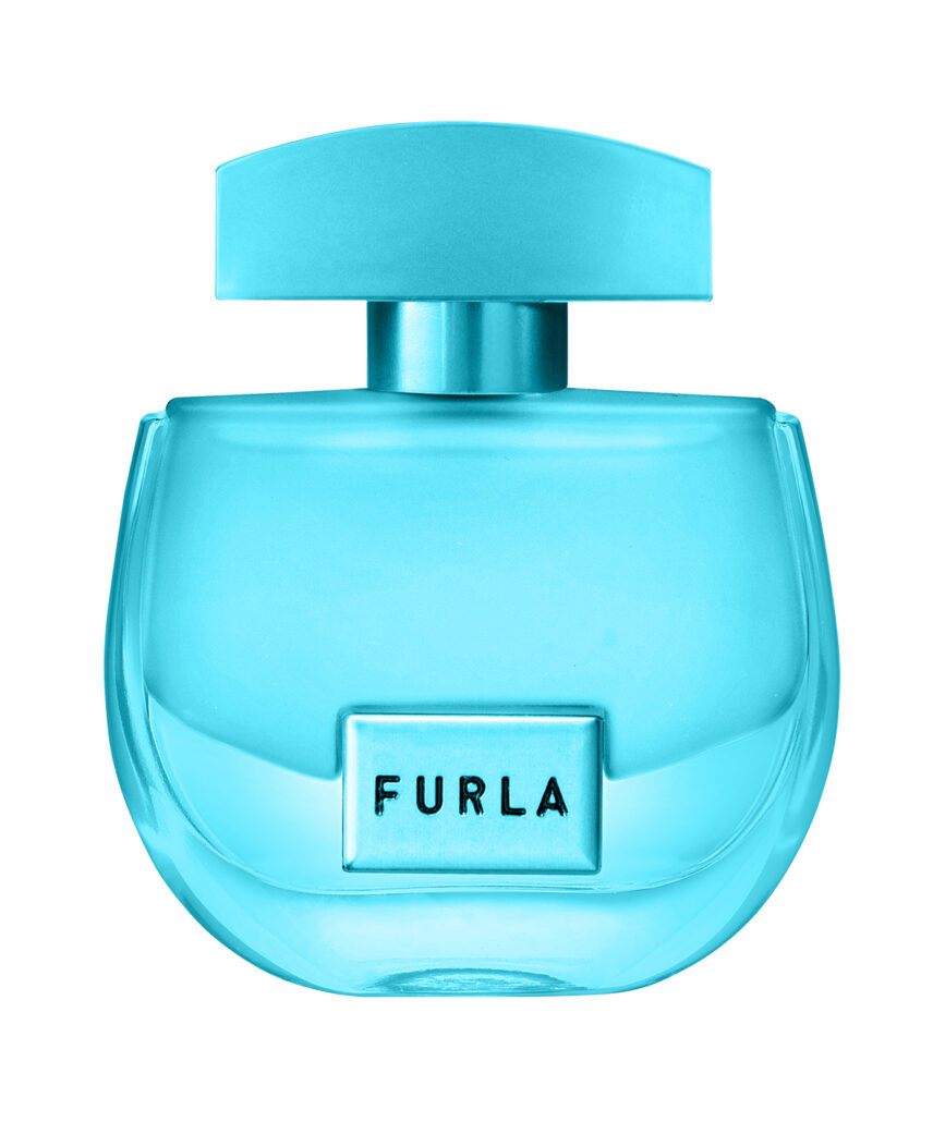 FURLA UNICA EDP 50ML
