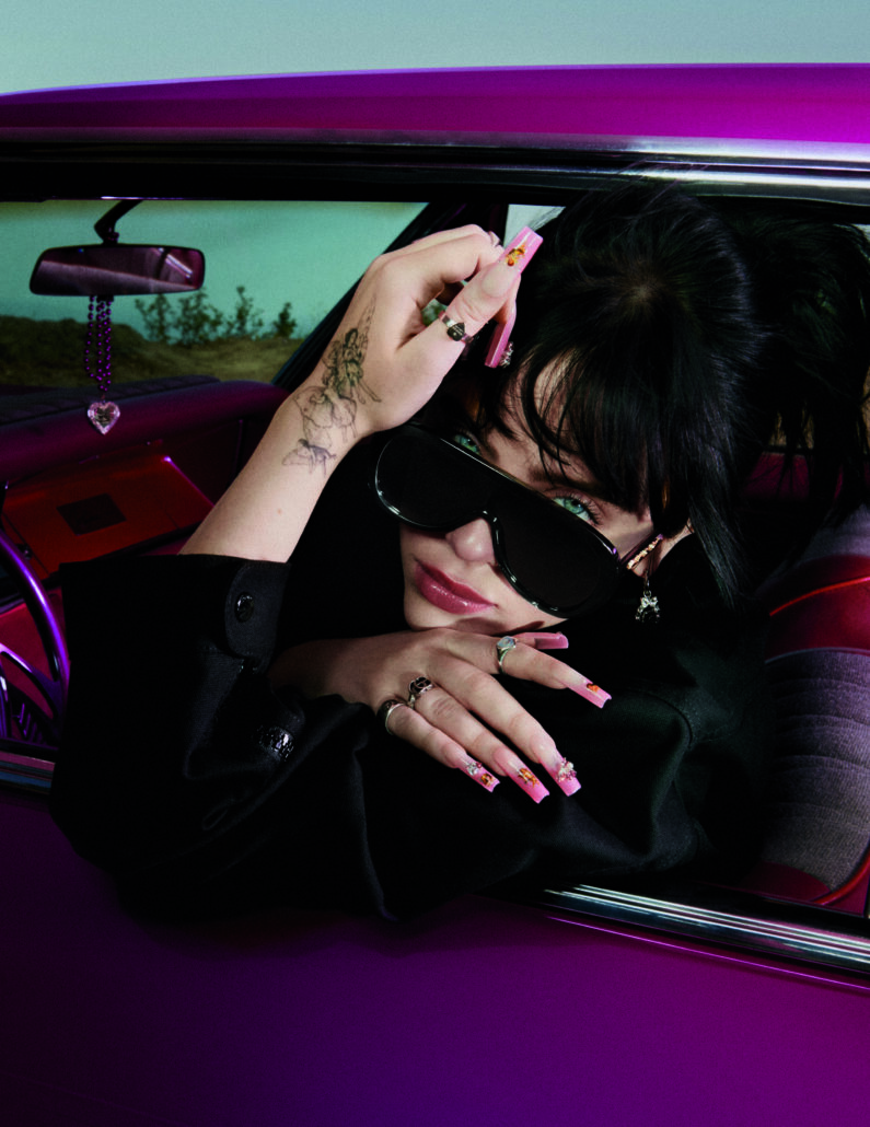 GUCCI EYEWEAR 2ND RELEASE 2022 ADV SP 300dpi