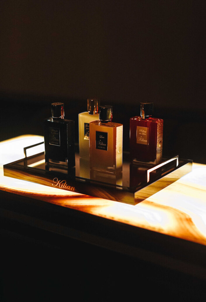 Kilian Paris Kleinod 2022 5420