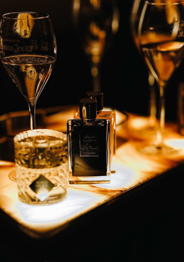 Kilian Paris Kleinod 2022 5935