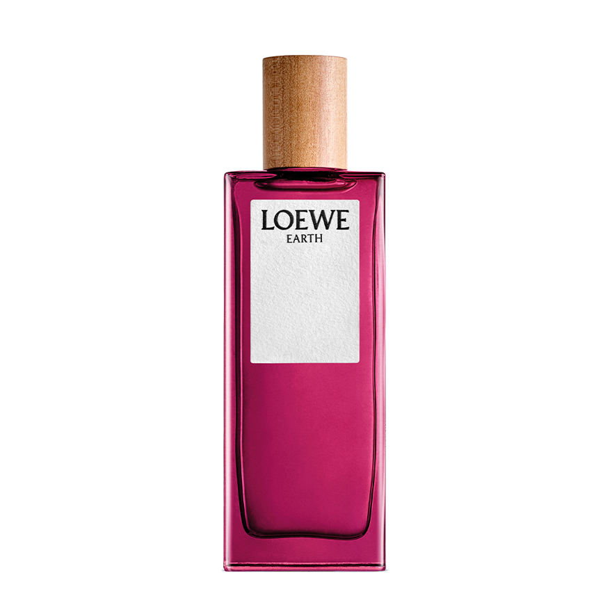 LOEWE Earth