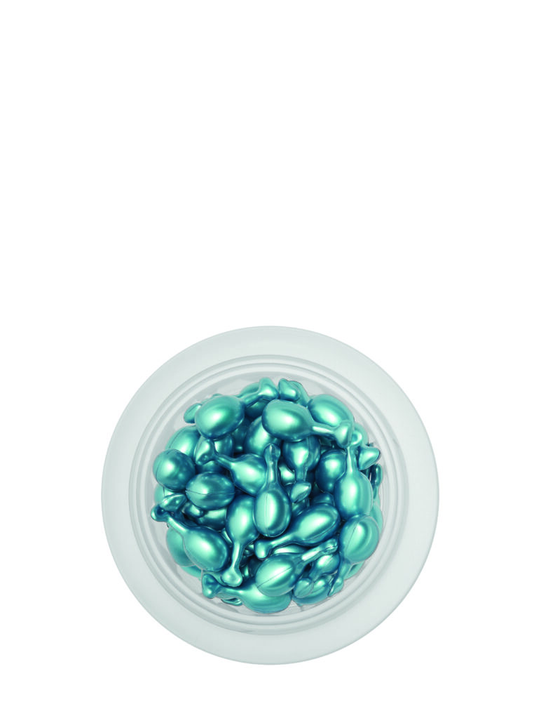 La Biosthetique Dermosthetique Hyaluronic Acid Hydrating Capsules x60 19 2ml EUR 9600 2