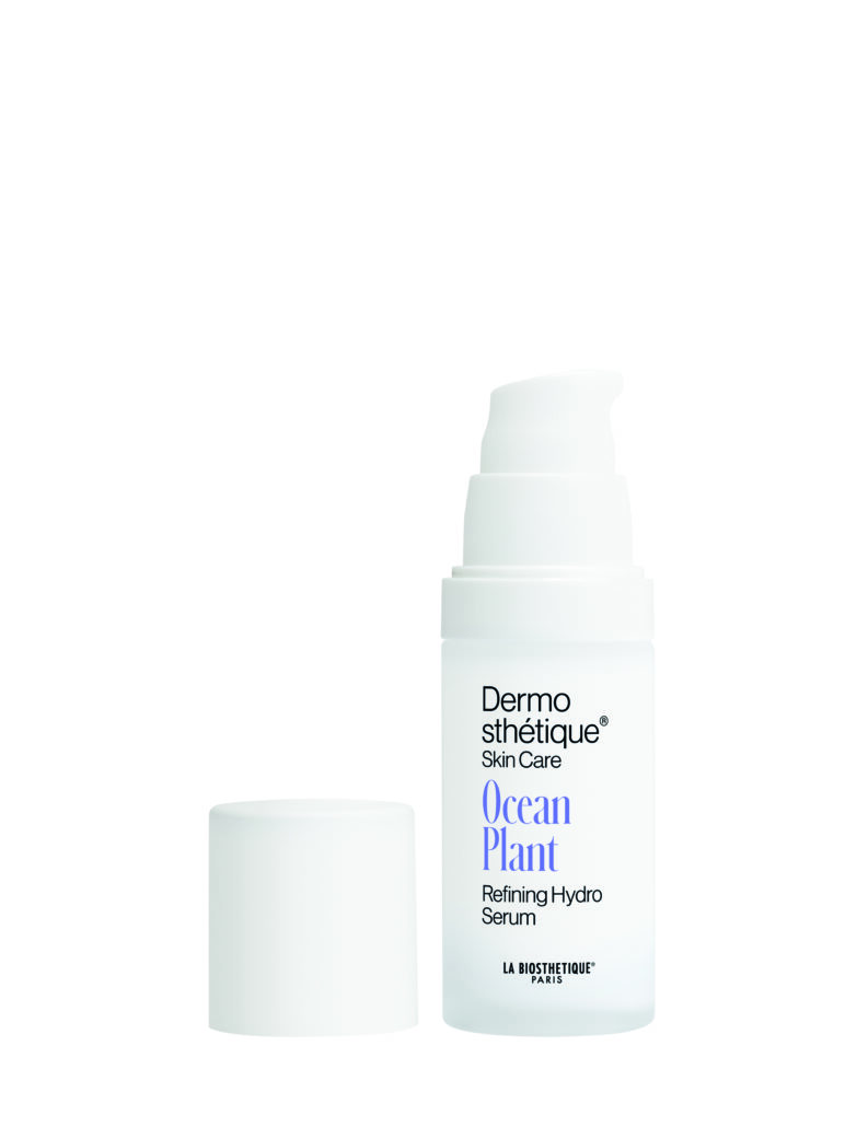 La Biosthetique Dermosthetique Ocean Plant Refining Hydro Serum 30ml EUR 9800 2