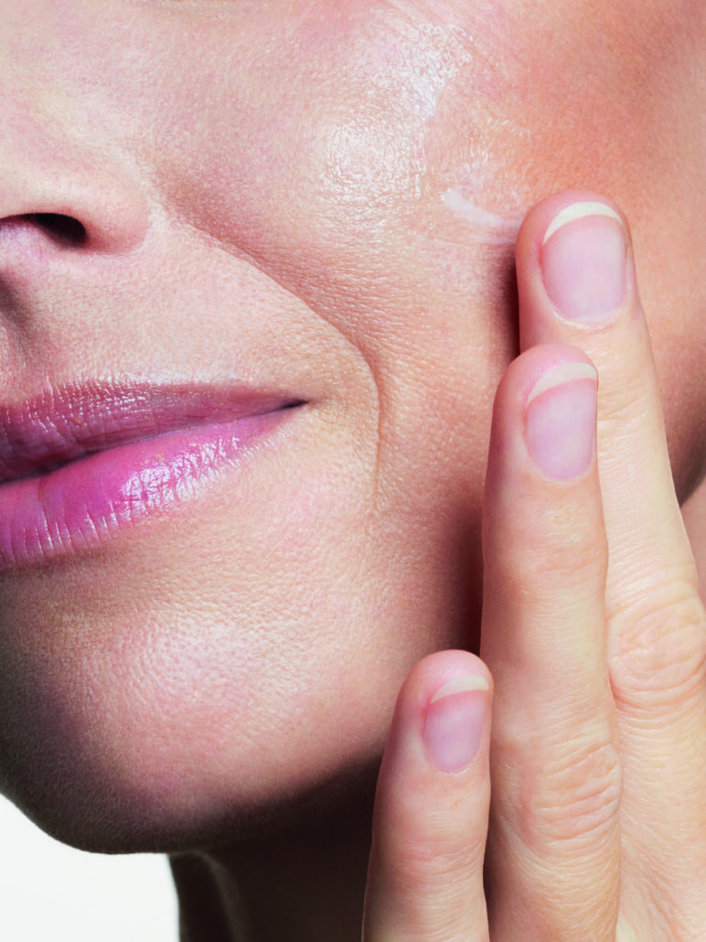 La Biosthetique Dermosthetique Sujet 19