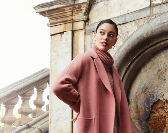 MADELEINE Imagebild HW 2022 23 10 scaled e1668597921913