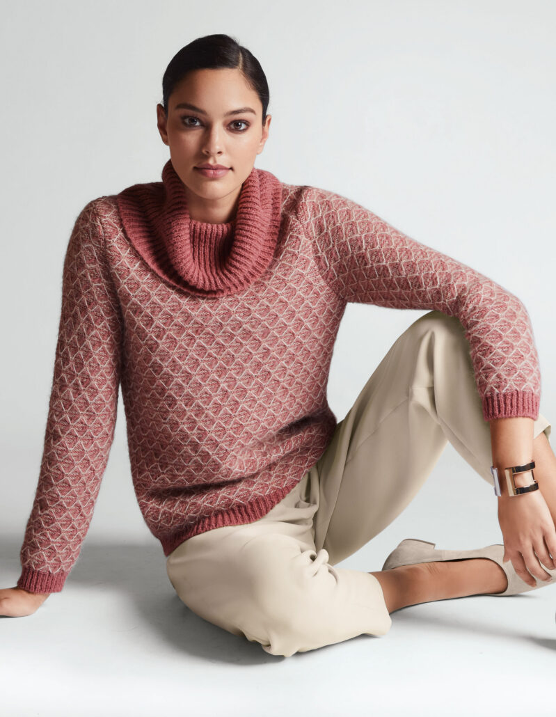 MADELEINE Imagebild HW 2022 23 9