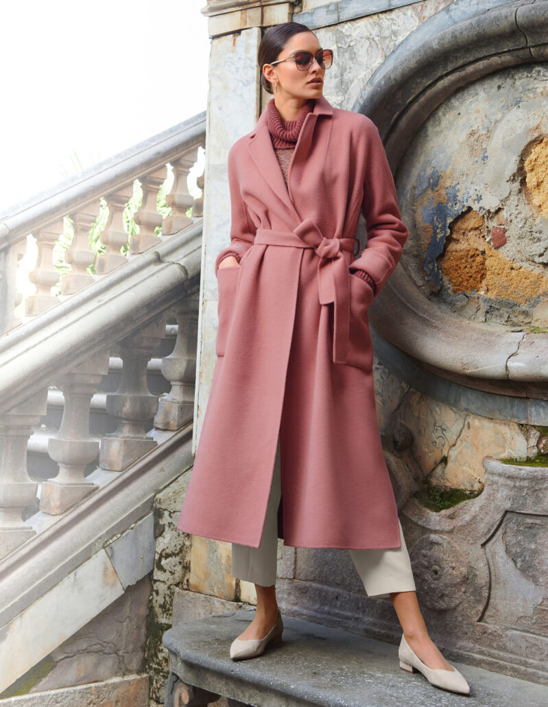 MADELEINE Imagebild HW 2022 23 94