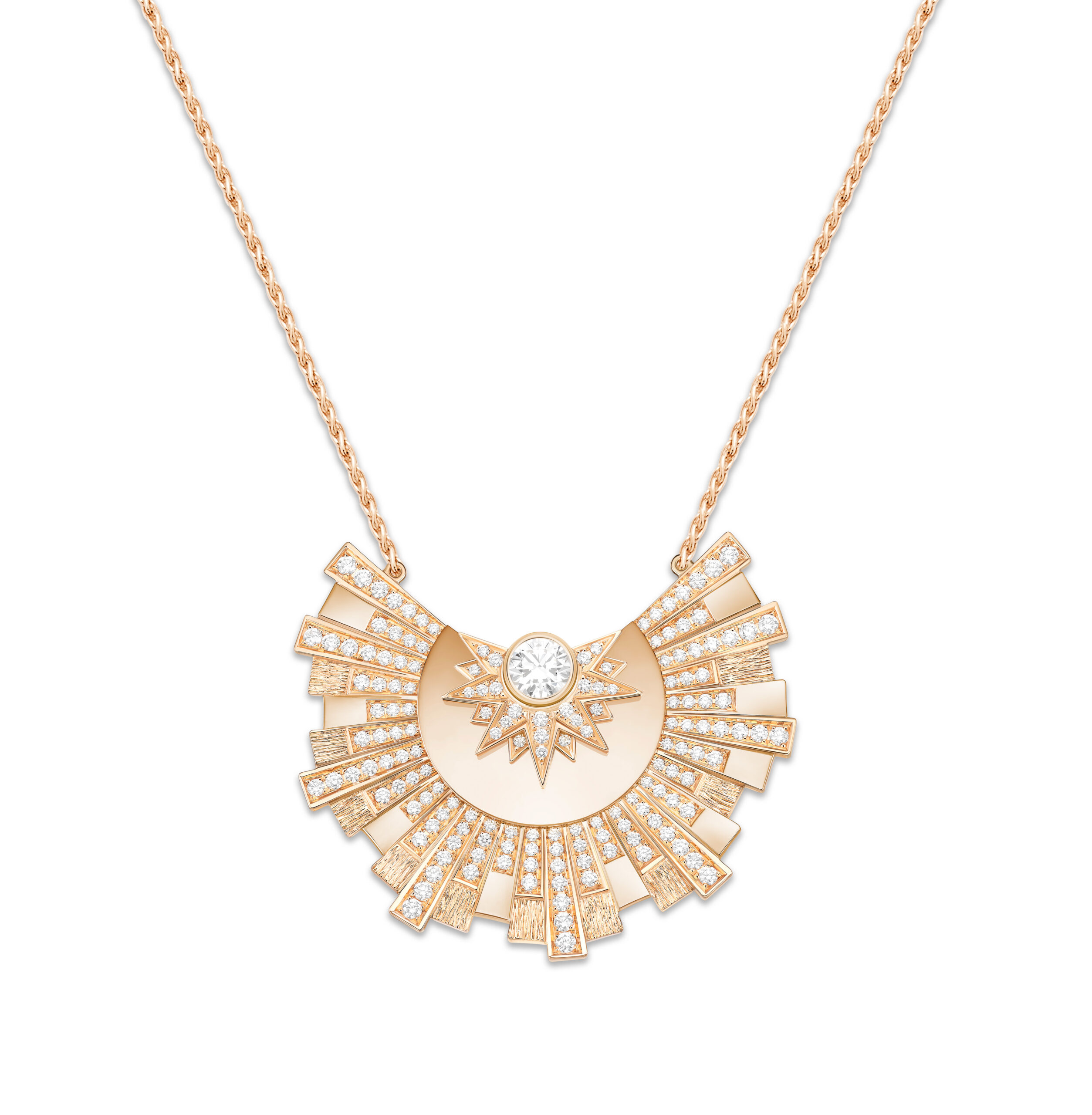 Piaget Sunlight G33R3300 RVB LD scaled