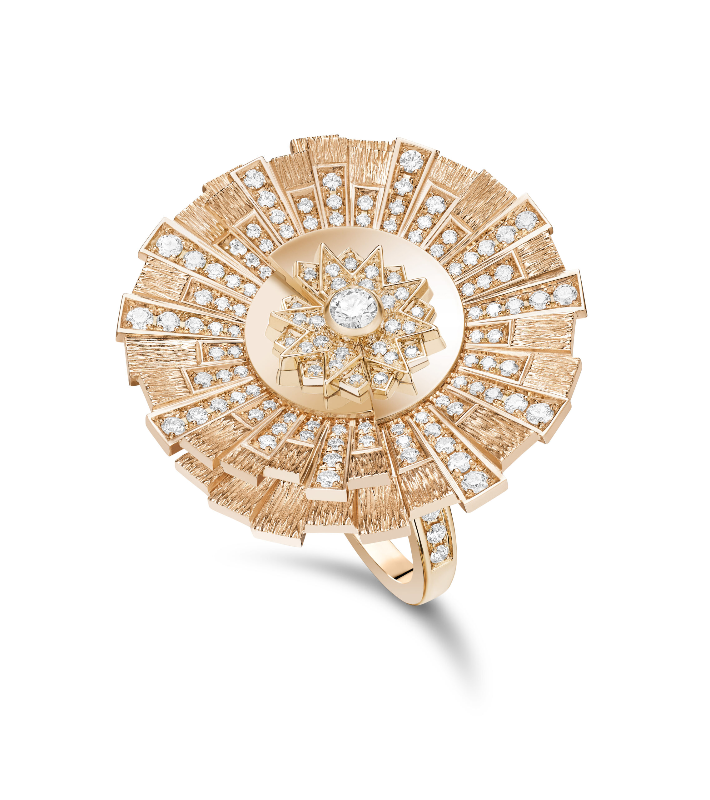 Piaget Sunlight G34R1300 scaled