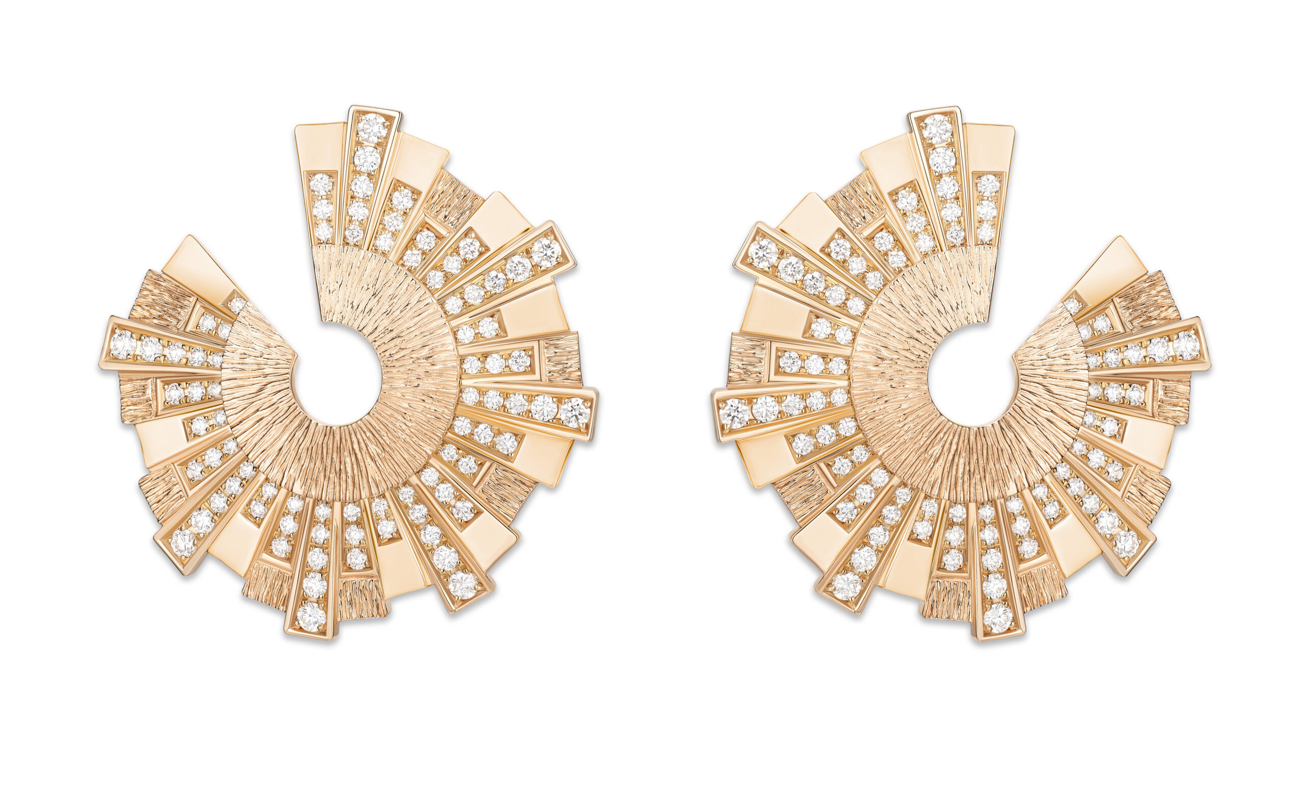 Piaget Sunlight G38RA200 RVB HD scaled