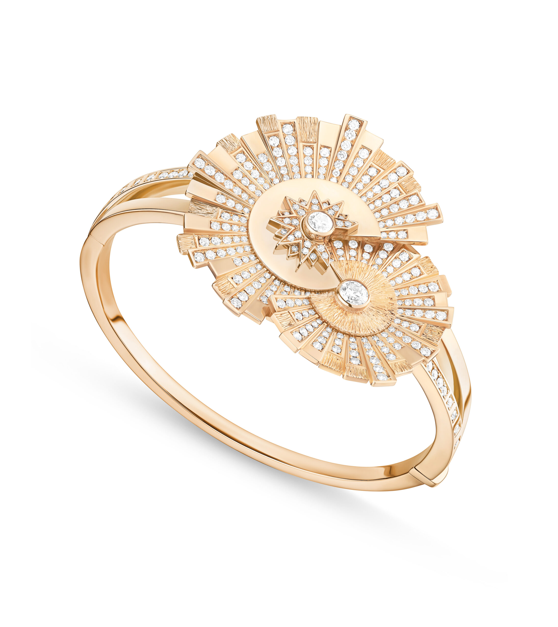 Piaget Sunlight P36R1300 2 RVB LD scaled