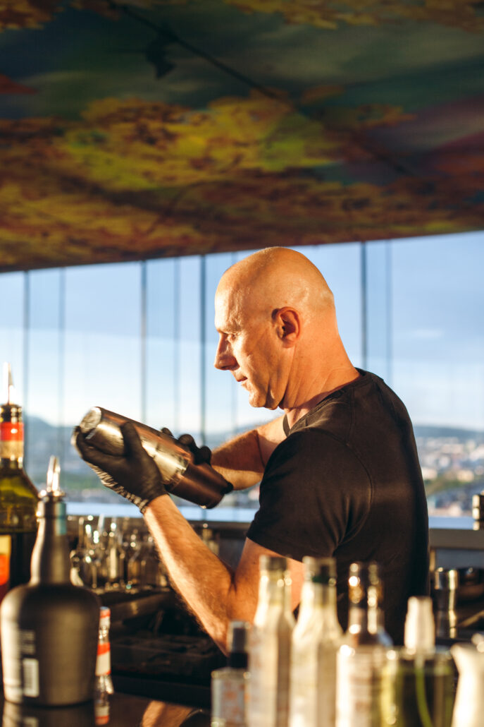 SO Vienna Das LOFT C SO Vienna 11